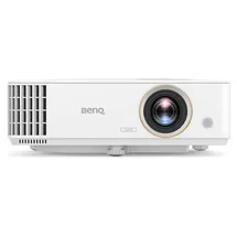 BenQ TH585P DLP Full HD Beamer 16:9 3500 ANSI Lumen HDMI/USB LS