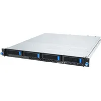 Asus RS300-E12-RS4/450W