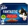 FELIX Fantastic in Gelee: 24x85g
