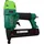 Prebena Druckluftnagler 2XR-ES40