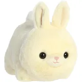 Herma Spudsters Bunny 25 cm