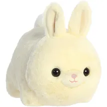 Herma Spudsters Bunny 25 cm