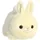 Herma Spudsters Bunny 25 cm