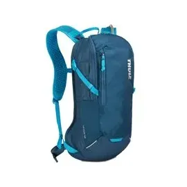 Thule UpTake 12