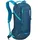 Thule UpTake 12