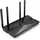 TP-Link XX230V Router