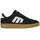 ETNIES Locut Herren Black/Gum/White 47