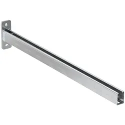 Auslegerkonsole FCA 62 - 1000