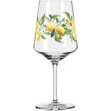 RITZENHOFF Cocktailglas Aperitifglas Hugo-Glas SOMMERTAU No 24 Inhalt 544 ml