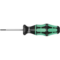 WERA Drehmomentschraubendreher 300 IP 15 3 Nm