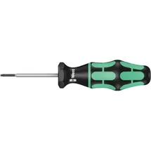 WERA Drehmomentschraubendreher 300 IP 15 3 Nm
