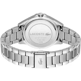 Lacoste - Armbanduhr - Damen - 2001222 Swing 38mm 5ATM