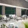 Home Deluxe Sitzgruppe Rio L grau