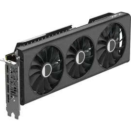 Pine Technology XFX Radeon RX 7900 GRE Merc Gaming (16 GB), Grafikkarte