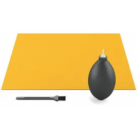 Glorious PC Gaming Race Cleaning Kit Zubehör Schwarz PC