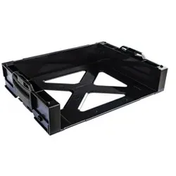 i-BOXX Rack aktiv - die praktische Ergänzung