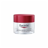 Eucerin Anti-Aging-Tagescreme Eucerin Hyaluron Filler + Volume Lift (50 ml)
