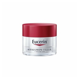 Eucerin Anti-Aging-Tagescreme Eucerin Hyaluron Filler + Volume Lift (50 ml)