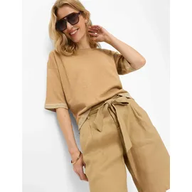 Brax Style MAINE B Beige 42