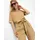 Brax Style MAINE B Beige 42
