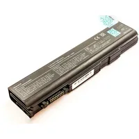 AGI Akku kompatibel mit Toshiba PABAS223
