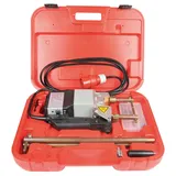 ELMAG Punktschweisszange 2 kVA - 56301