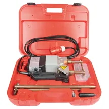 ELMAG Punktschweisszange 2 kVA - 56301