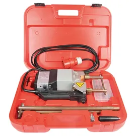 ELMAG Punktschweisszange 2 kVA - 56301