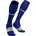 39-41 Blau M