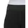 Mammut Aconcagua Damen Schwarz L