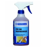 PROTEC.class Profireiniger 500ml PPR 500