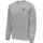 hummel hmlIC DAYTON SWEATSHIRT Grau M