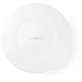 Nedis ANOR5003BK700, Kompakt