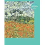 Macmillan Learning Biology of Plants: von Ray Evert/ Susan E. Eichorn/ Susan E. Eichhorn