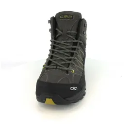 CMP Rigel Mid WP Herren Fango 40