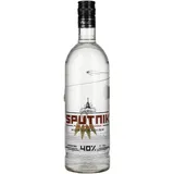 Sputnik Horseradish Vodka 40% Vol. 0,7l