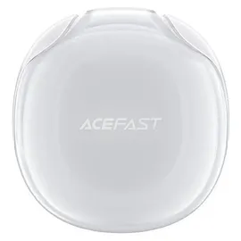 ACEFAST T9 Weiß