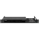Lancom Systems Lancom CPE blackline Rack Mount Plus 61991