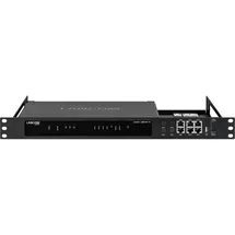 Lancom Systems Lancom CPE blackline Rack Mount Plus 61991