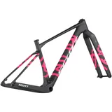 SCOTT Rahmenset Gravel Scale RC HMF | 2026 M (44 cm)