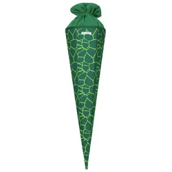 ergobag Schultüte BärRex