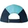 Buff 5 Panel Go Cap blau ONE SIZE