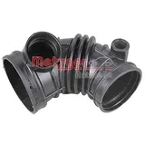 METZGER Ansaugschlauch, Luftfilter 2388047