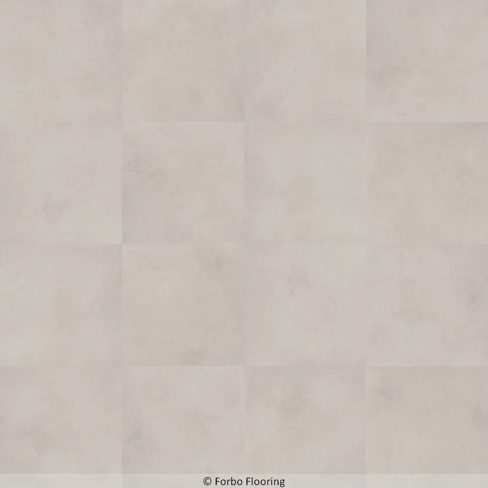 Forbo Allura Flex 55 - Sand Cement 63634FL5 |...