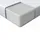 Beliani Pearl 140 x 200 cm H2/H3