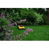 Stiga Experience Autonomer Mähroboter