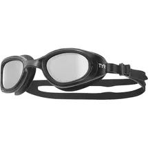 Tyr Special Ops 2.0 Schwimmbrille schwarz One Size