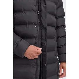 !Solid SDMarius schwarz 3XL
