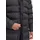 !Solid SDMarius schwarz 3XL
