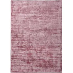 Teppich TOM TAILOR HOME 